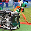 DSC_2324.JPG