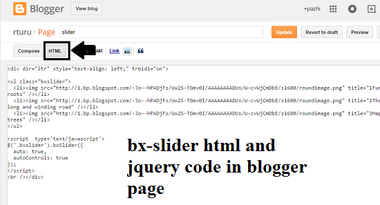 [add-bxslider-in-blogger-page%255B4%255D.png]