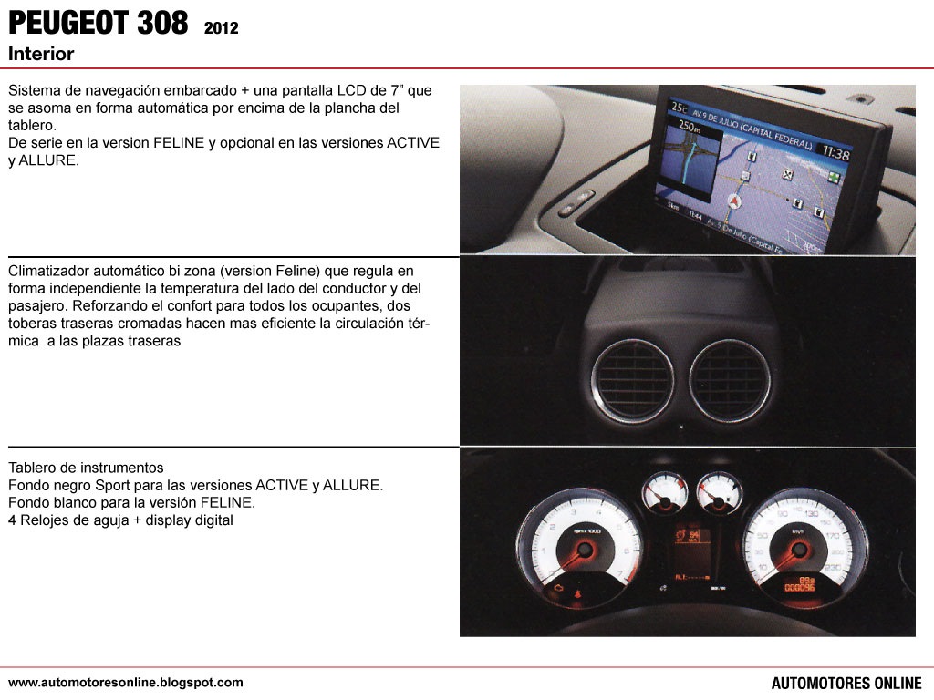[Peugeot-308-interior-con-foto-escaneada-accesorio_web.jpg]