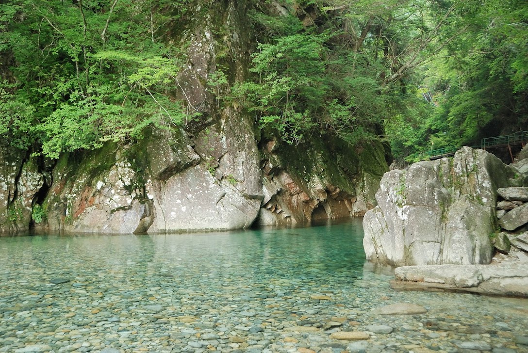 柿其渓谷 nagano15_a_11.jpg
