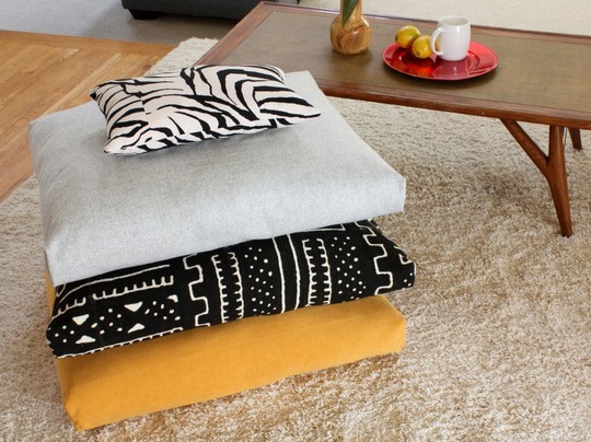 [floor%2520pillows%255B4%255D.jpg]