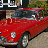 IMGP0308.JPG