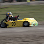 DSC_8467.jpg