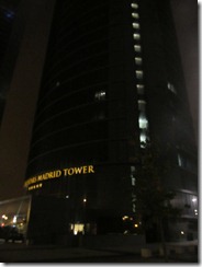 IMG_9083 IMG_9083