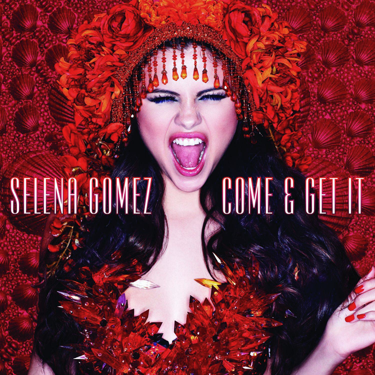 [Selena-Gomez-Come-Get-It-2013-1500x1500%255B4%255D.png]
