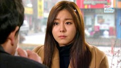 kdramaland (57)