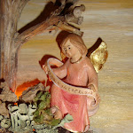 1423-05.JPG