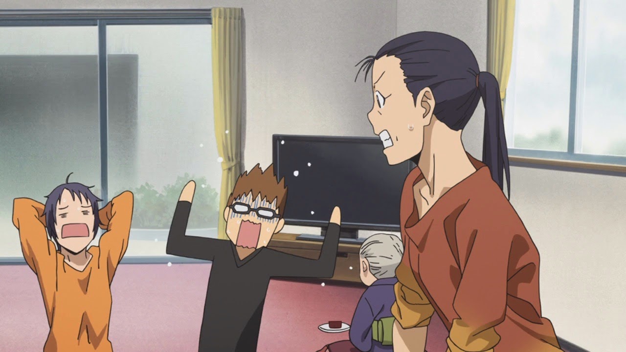 [Gin%2520no%2520Saji%2520Second%2520Season%2520-%252010%2520-%2520Large%252029%255B5%255D.jpg]