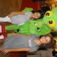  Feira_de_Negocios_Sab_26_07_2008