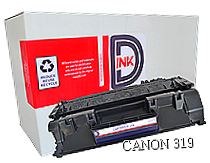 CANON-319