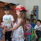 IMG_2087.jpg