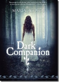 Dark-Companion Cover Draft - Small