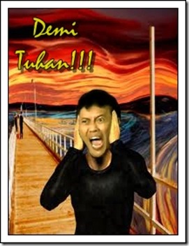 Demituhan2_zpsc20ea99e Demituhan2_zpsc20ea99e