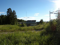Bild 009.jpg