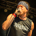 Blockheads au Motocultor 2012