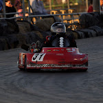 _DSC6747.JPG