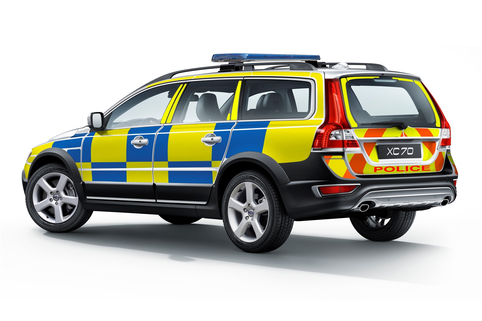 [Volvo-XC70-D5-AWD-Police-Car-7%255B3%255D.jpg]