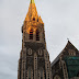 Christchurch