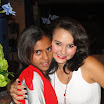 Niver55AnosCasamentoAntonioeMaria-055.JPG