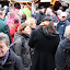 waldweihnacht 2010 158.jpg