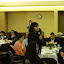 DSC08164.JPG