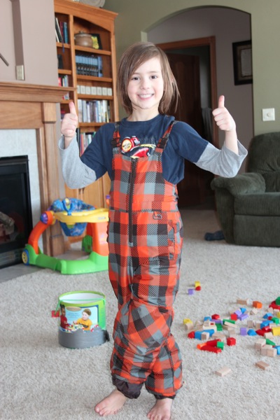 IMG_6310.JPG IMG 6310