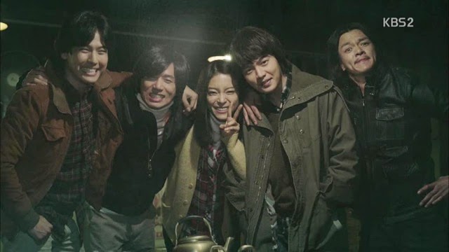 [healer1-00499%255B5%255D.jpg]