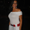 Banda Tarraxinha _ 113.JPG