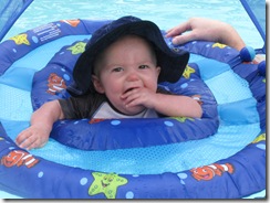 Beach 2011 304 Beach 2011 304