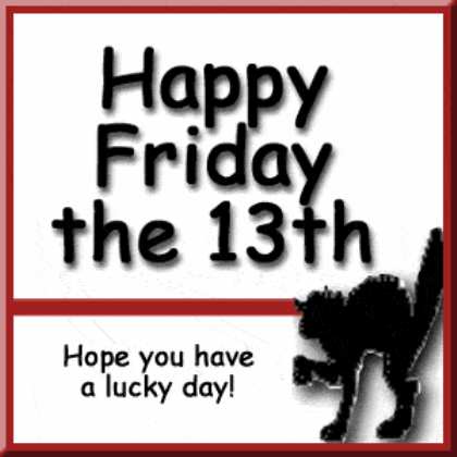 13fri2