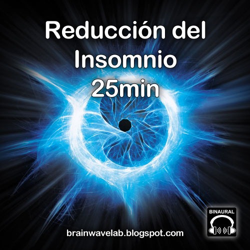 [Reduccin-del-Insomnio---25min2.jpg]