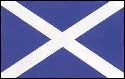 DarkAlesScottish-Flag