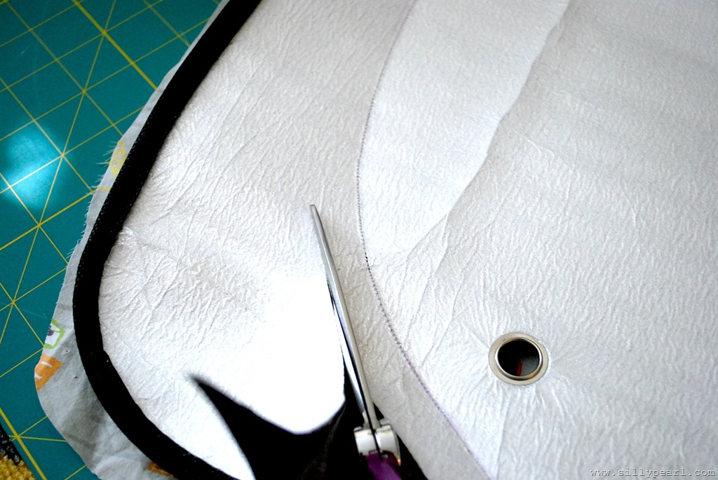 [CarseatSunshade16b%255B3%255D.jpg]