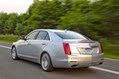 2014-Cadillac-CTS-37_thumb.jpg?imgmax=800