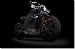 harley electric harley electric