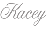 [Kacey-signature2%255B3%255D.png]