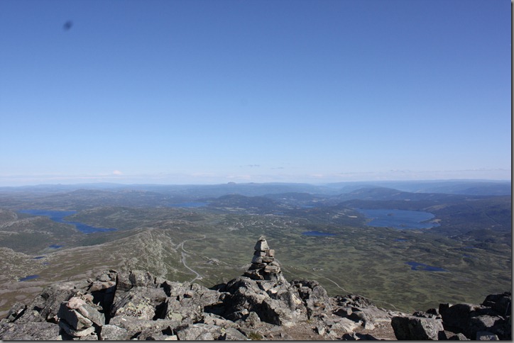 fjelltur 184 fjelltur 184