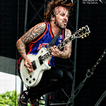 Hamlet@Hellfest12_26.jpg