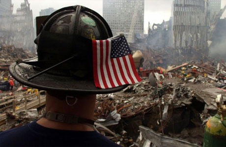 [remembering-9-11-quotes%255B3%255D.jpg]