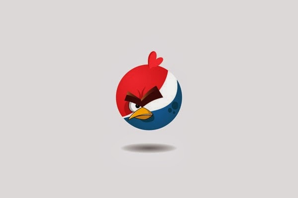 [angry-bird-brands-logos-yakushev-grigory-6%255B4%255D.jpg]