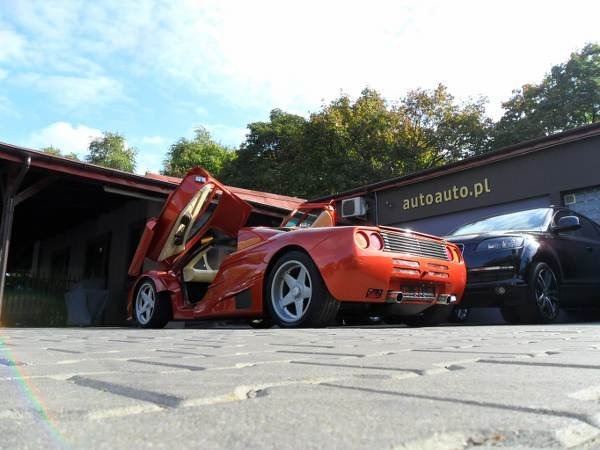 McLaren-F1-Replica-4Carscoop%25255B5%25255D.jpg