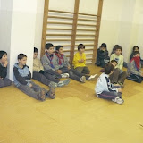 006 P1020980.JPG