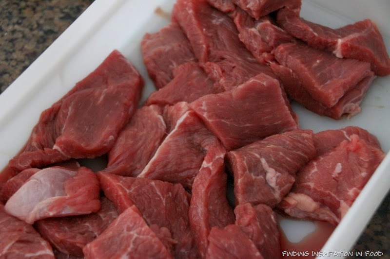 [IMG_7648-800x5333.jpg]