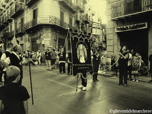 [DSC03438%255B4%255D.jpg]