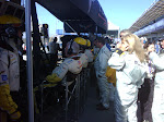 IMG00528-20091010-1543.jpg