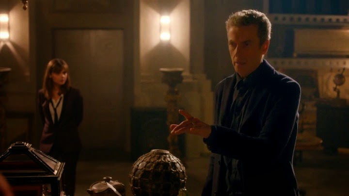 [Doctor%2520Who%2520-%25203505%2520-25%255B2%255D.jpg]