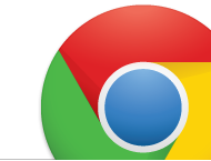 [googlechromelogo%255B4%255D.png]