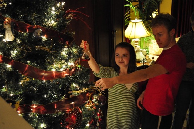 [christmas2-2011-1137.jpg]