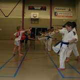 Training