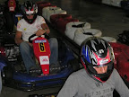 p1310032979(25).jpg